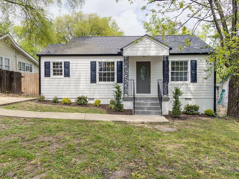 1st image of 315 Pullen Ave