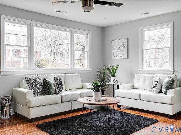 5th image of 606 N 37th St