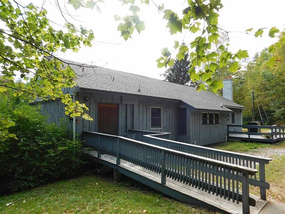 764 Missing Link Road, Bellows Falls, VT 05101 Zillow