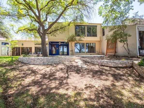 2544 Lindenwood Dr, San Angelo, TX 76904