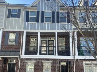 10945 Parkshire Ln, Henrico, VA 23233