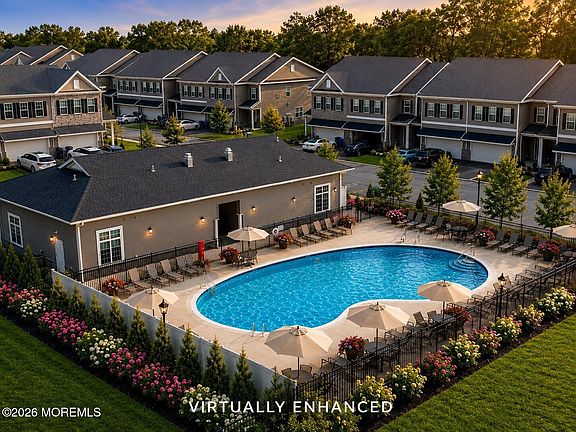 3rd image of 1707 Wrangler Avenue