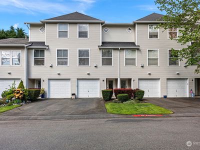 2309 Milton Way #K, Milton, WA, 98354
