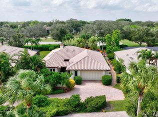 6374 SE Ironwood Cir, Stuart, FL 34997