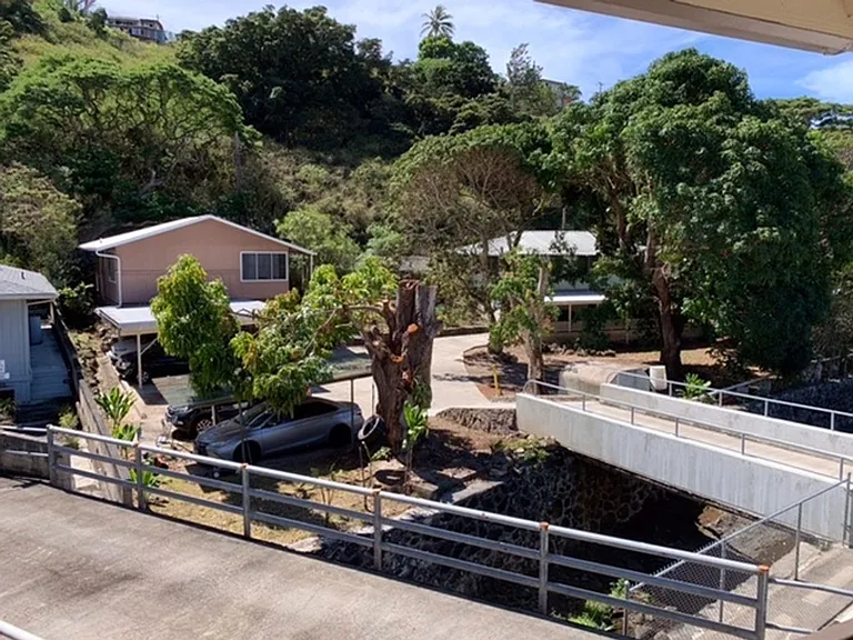 371A Kapaloala Pl — Photo 19
