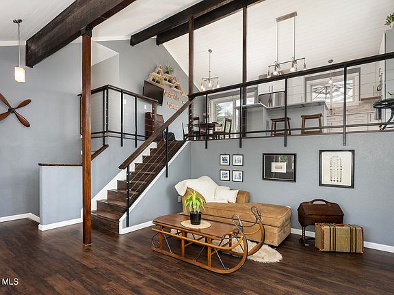 5th image of 286 GARNET Lane