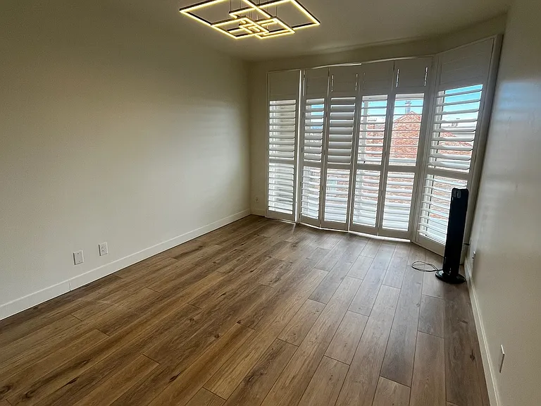 335 Detroit St #403 — Photo 7