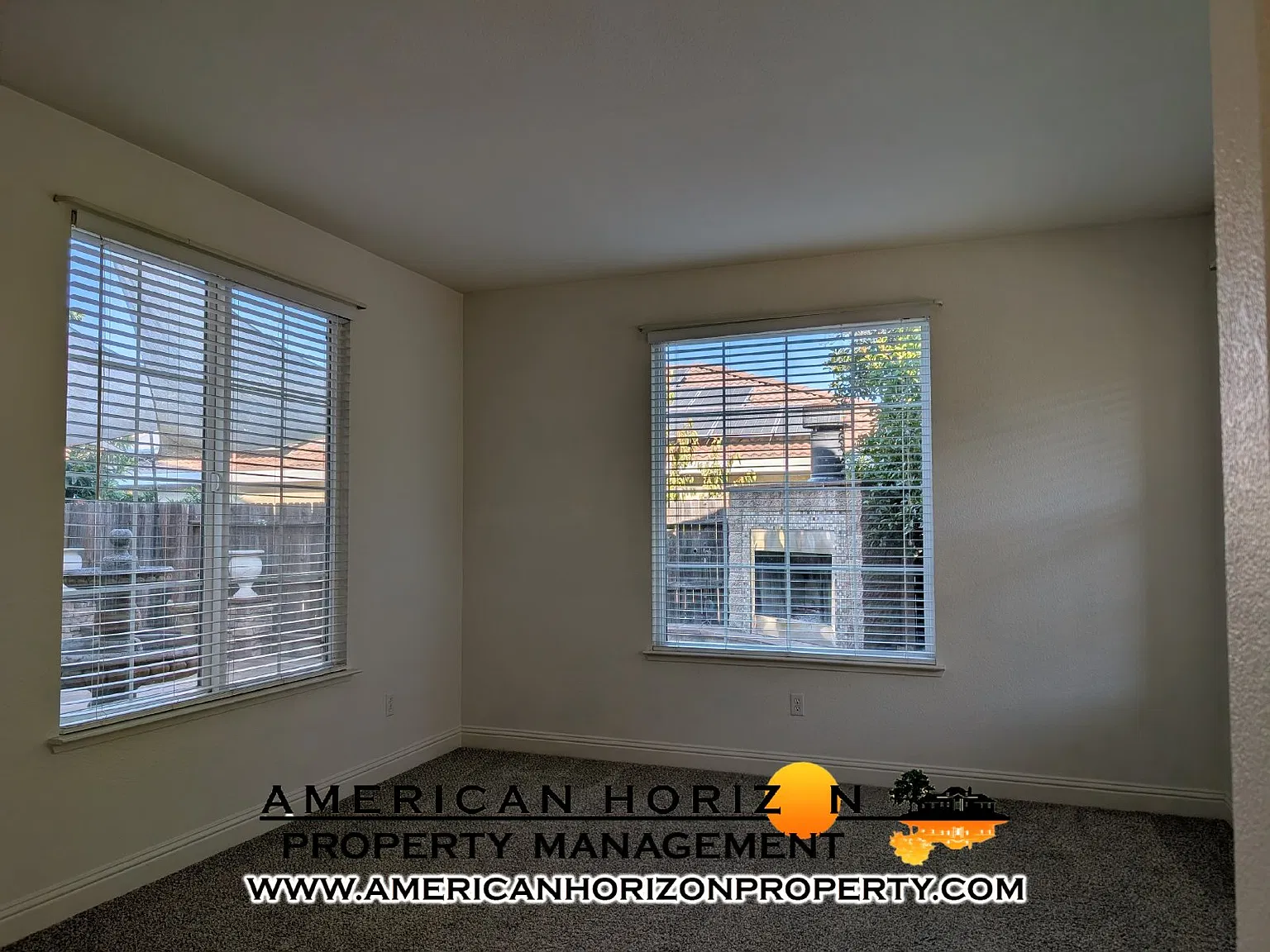 4 bed, 3233 sqft, $3,700 — Photo 4