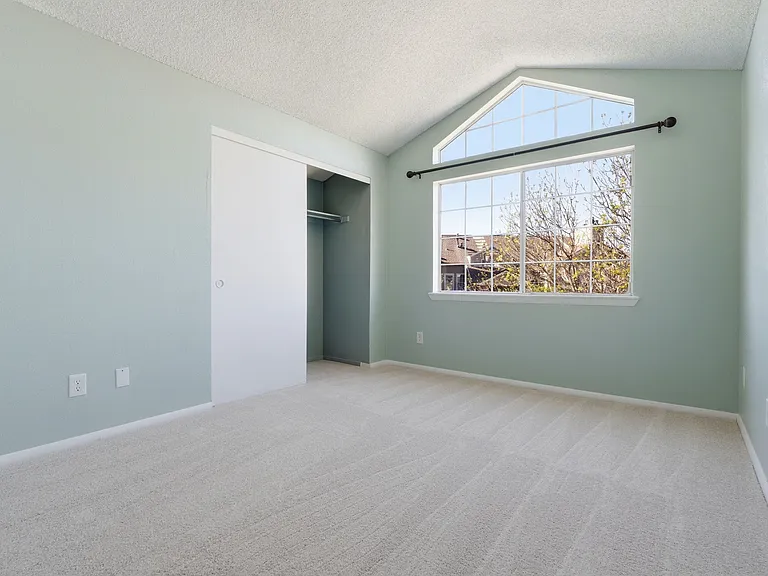 4760 S Wadsworth Blvd — Photo 4