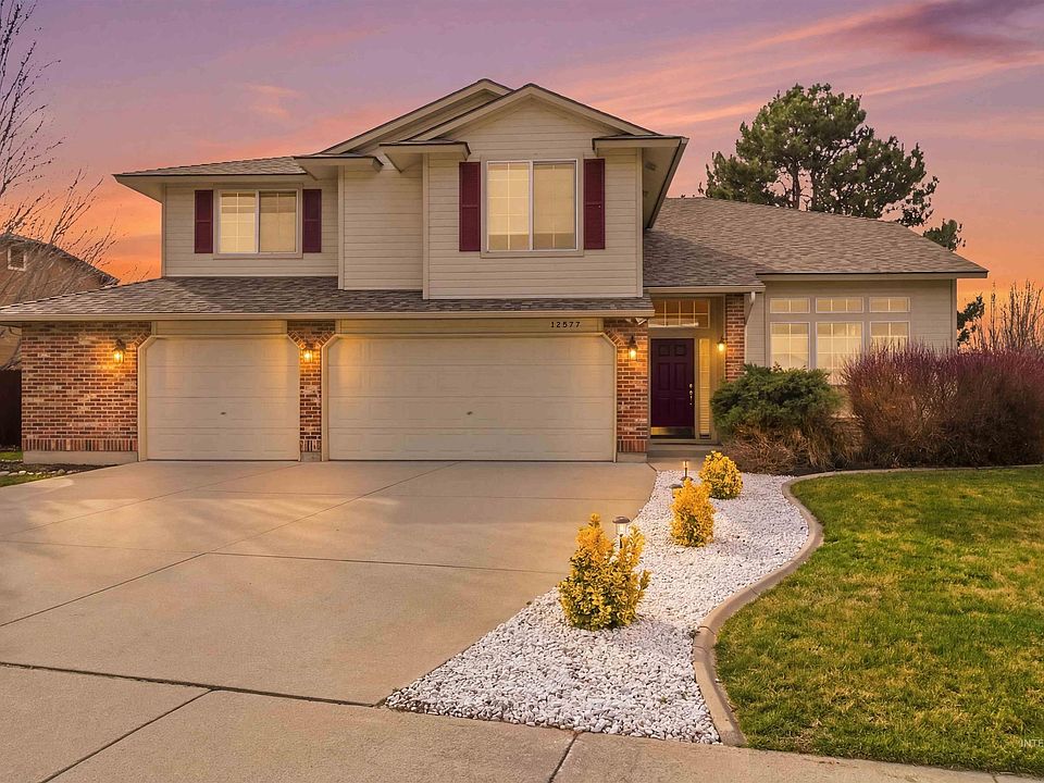 1st image of 12577 W View Ridge Dr