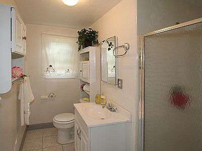 5th image of 2882 Manda Dr