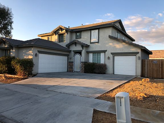 2nd image of 13856 Senna St