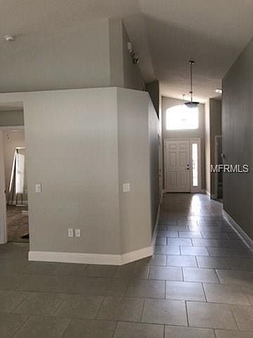 1st image of 114 Kimberly Point Dr
