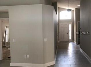114 Kimberly Point Dr, Davenport, FL 33837