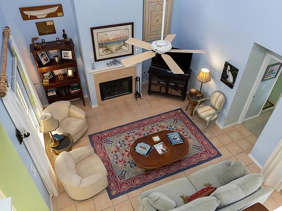 5th image of 1520 Saint Davids Ln