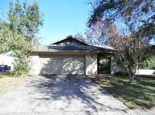 3126 Bordeaux Ln, Clearwater, FL 33759