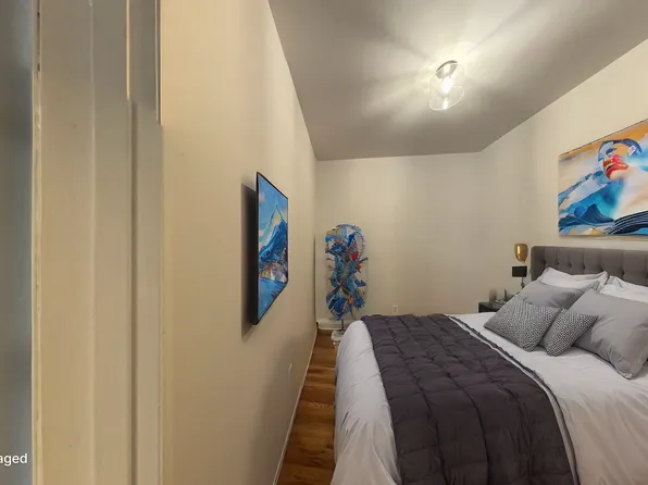 14 Judge Street image 3 of 5