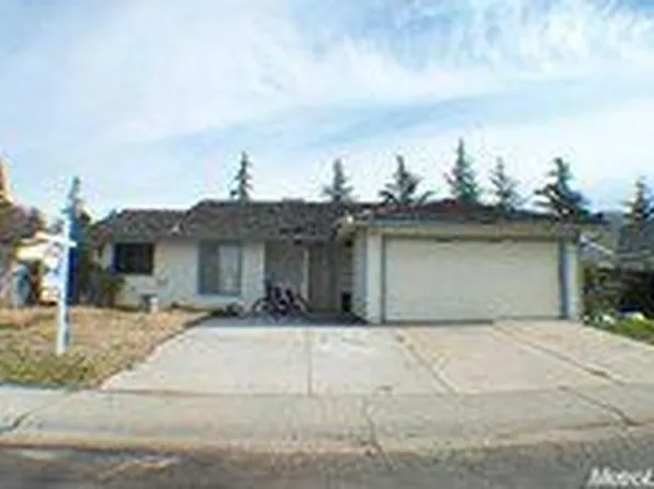 7431 Bruno Way, Sacramento, CA 95828