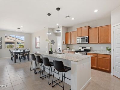 378 W Satinka Dr, San Tan Valley, AZ, 85140