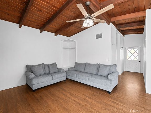 4th image of 2103 E Ward Ter