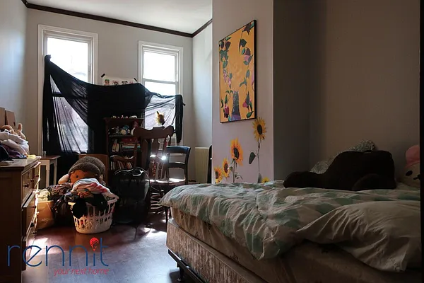 Rented by Rennit Inc. | media 32