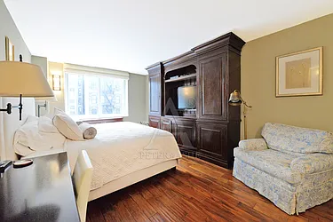 Sold by Peter Ashe