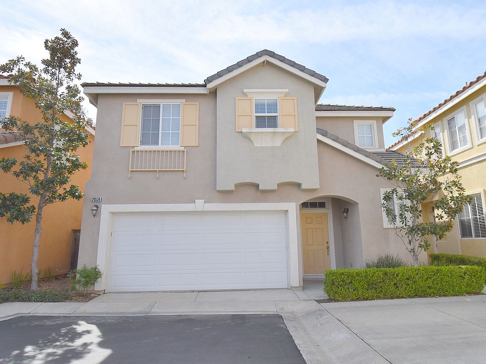1st image of 24534 Montevista Cir