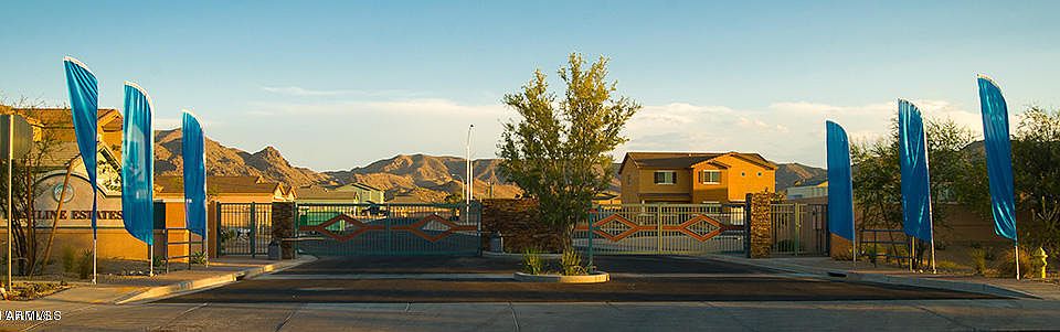 1st image of 508 W Melody Dr