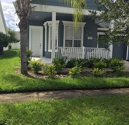 2nd image of 4138 Cummings St