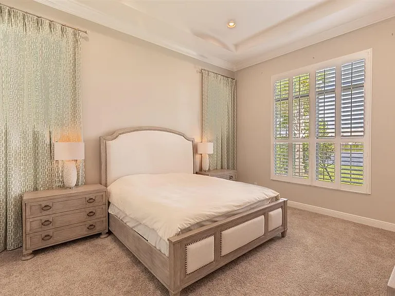 13408 Machiavelli Way — Photo 19