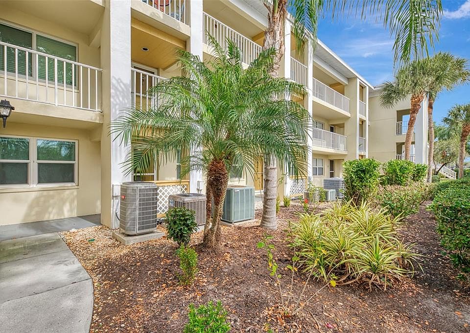 1st image of 433 CERROMAR LANE #341
