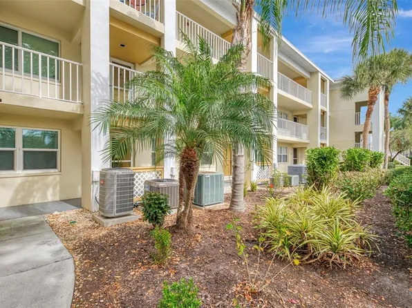 433 CERROMAR LANE #341, VENICE, FL 34293