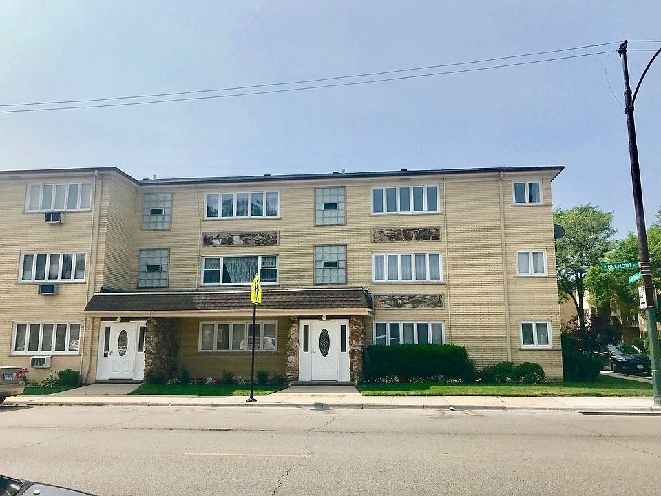 1st image of 6555 W Belmont Ave APT 2C