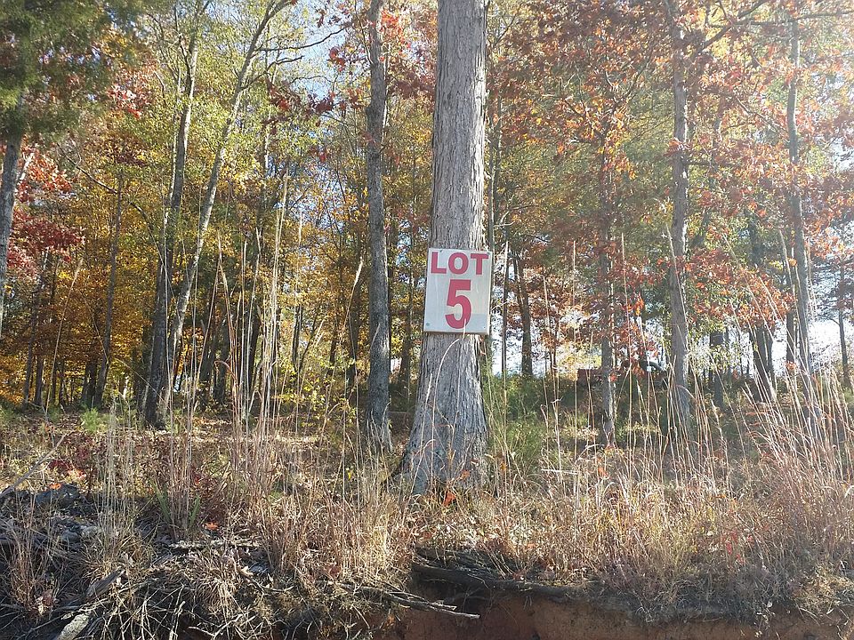 1st image of 140 And-or 142 Clearview Dr