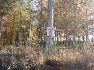 140 And-or 142 Clearview Dr, Abbeville, SC 29670