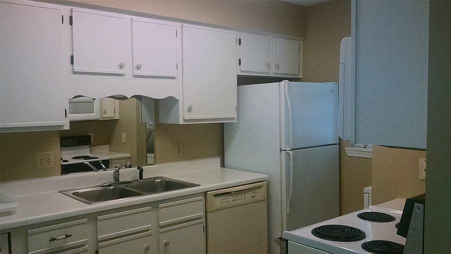 2nd image of 250 Berry Dr