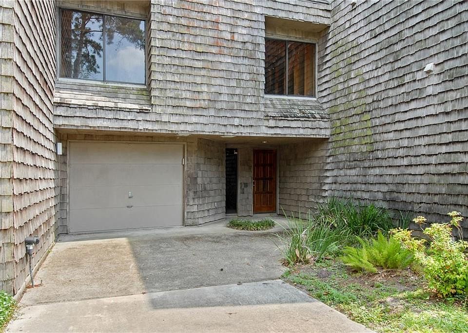 1st image of 2856 Steamship Cir APT B