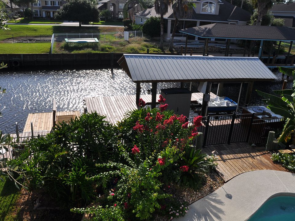 1st image of 4480 Coquina Dr