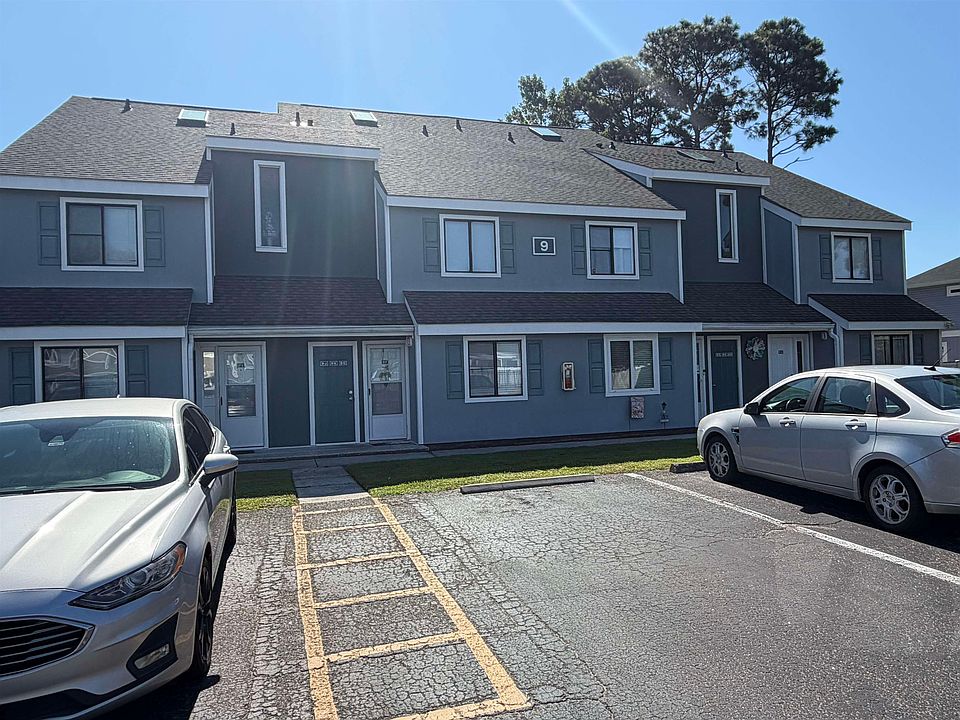 1st image of 1881 Colony Dr. #9G