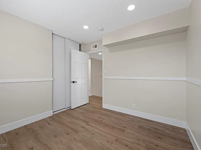 2975 Boise St — Photo 28