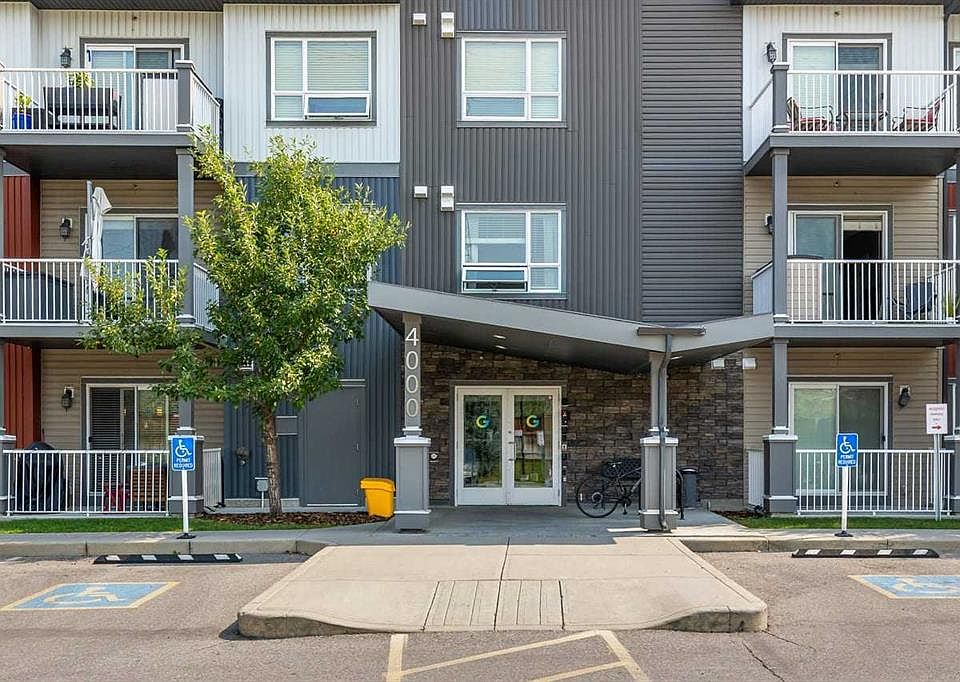 1st image of 5305 E 32nd Ave SW #4201