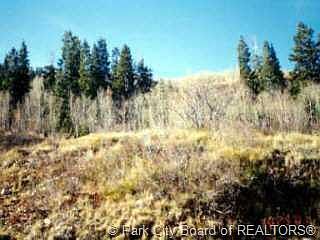 5th image of 1360 S Deer Valley Dr #1360