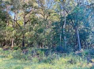 NW 90th Ave, Chiefland, FL 32626