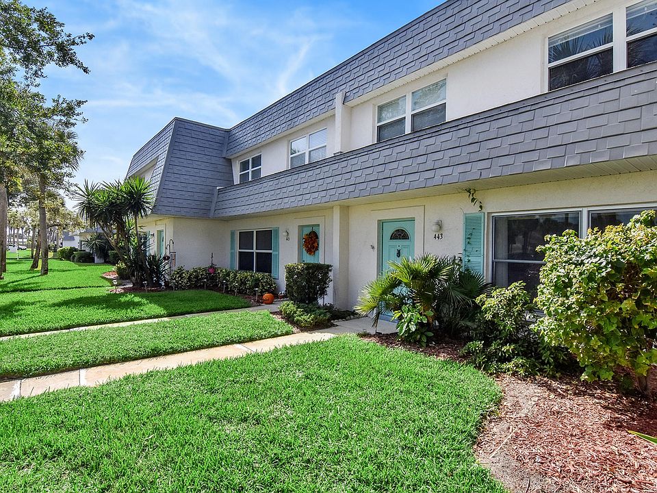 1st image of 443 Dove Ln