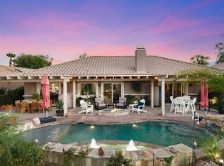 80300 Green Hills Dr, Indio, CA 92201