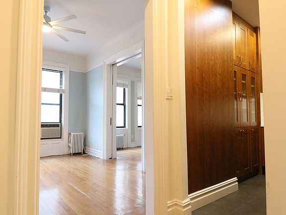 5th image of 615 W 113th St APT 41