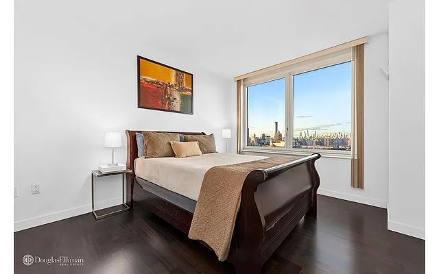 Sold by Douglas Elliman | media 5
