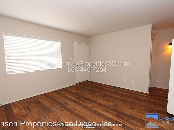 4th image of 4838 Art St