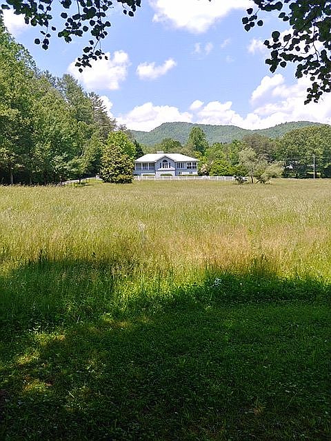 2nd image of 1311 John Beck Dockins Rd