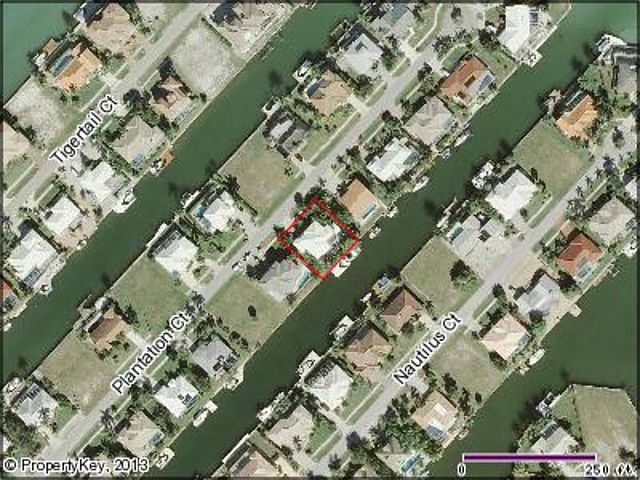 2nd image of 743 Plantation Ct